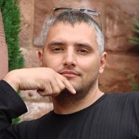 Отзыв от Карим - Виза Destination Thailand